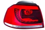 depo-volkswagen-pr-rodzaj-lampy-dedykowana