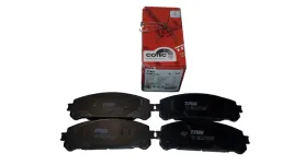 trw-klocki-hamulcowe-przod-lexus-rx-09greater-nx