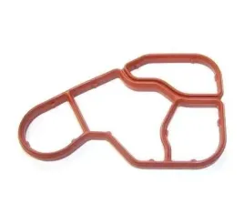 elring-uszczelka-chlodnicy-oleju-citroen-c4-c5