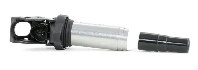 cewka-zaplonowa-bmw-seria-1-e81-87-e46-e90-stan-nowy