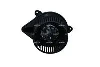 nrf-dmuchawa-renault-megane-i-renault-scenic-96-03