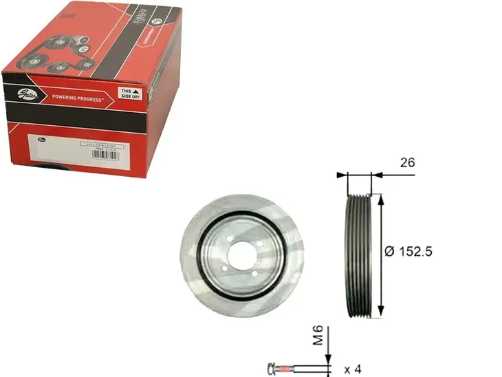 gates-kolo-pasowe-walu-korb-sruby-citroen-jumpy-waga-z-opakowaniem-2-kg