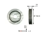 gates-kolo-pasowe-walu-korb-sruby-citroen-jumpy-numery-katalogowe-zamiennikow-a-z-meisterteile-azmt-20-032-1013-bsg-bsg-70-170-011-dayco-dpv1053-esen-skv-95skv311-febi-bilstein-27720-febi-bilstein-33788-profit-1014-9925-ruville-520078-skf-vkm-93312-ucel-3005-wilmink-group-wg1084313-wilmink-group-wg1152591-wilmink-group-wg1254368-wilmink-group-wg1432866-wilmink-group-wg1432892-wilmink-group-wg1442976-wilmink-group-wg1443088-wilmink-group-wg1701450-wilmink-group-wg1760779-wilmink-group-wg2006476