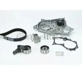 contitech-zestaw-paska-rozrzadu-ct1043wp1