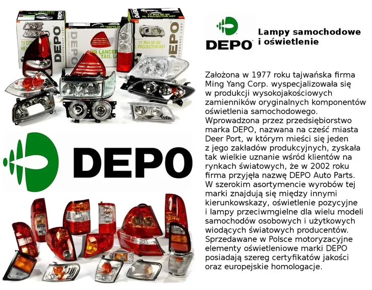 depo-mercedes-le-rodzaj-swiatel-mijania-tradycyjne-halogenowe