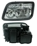 depo-mercedes-le-wersja-europejska