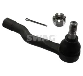 swag-koncowka-drazka-infiniti-fx35-le