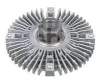 febi-sprzeglo-visco-audi