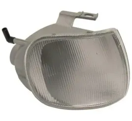depo-kierunkowskaz-vw-polo-h-b-94-01-przod-bialy