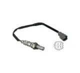 delphi-sonda-lambda-lexus-toyota-rav-4-yaris