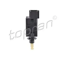 hans-pries-wlacznik-swiatel-stop-mercedes-a-klasa