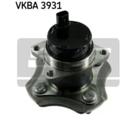 skf-lozysko-kola-zestaw-kpl-toyota-yaris-greater-tyl