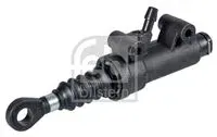 febi-pompa-sprzegla-mini-mini-05-06-10-