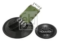 febi-opornik-dmuchawy-fabia-rapid-roomster-ibiza-polo