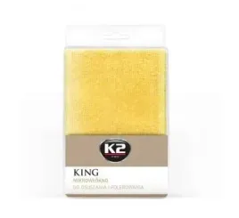 mikrowlokno-king-40x60-500g-m-grube-puszyste