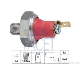 facet-czujnik-cisnienia-oleju-eps-1-800-173-daewoo