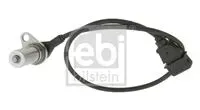 febi-czujnik-walu-korbowego-audi