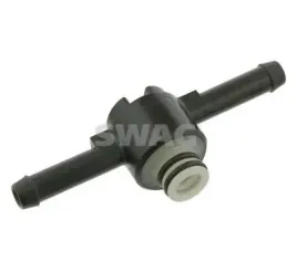 swag-zawor-zwrotny-filtra-paliwa-audi-seat-skoda