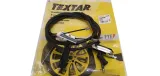 textar-linka-hamulca-l-p-ford-focus-01-04-bebny