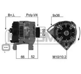 era-alternator-messmer-renault
