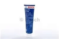 bosch-5-000-000-150-smar-ceramiczny-do-ukladow-hamulca-100ml