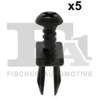 ficher-spinka-kolek-rozporowy-5-szt-ford-mondeo-93-