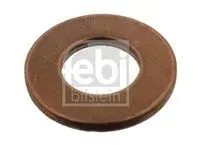 febi-uszczelniacz-citroen-berlingo-08-ford-focus-iii-10-mondeo-iv-07-