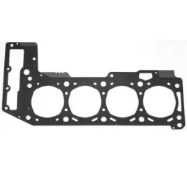 elring-uszczelka-glowicy-citroen-jumper-fiat