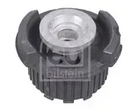 stan1-febi-tuleja-belki-tyl-mercedes-c-w204-07-e-s212-09-e-w212-09-