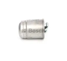 bosch-filtr-paliwa-f026402104-mercedes-sprinter