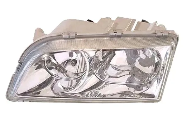 depo-pr-volvo-s40-strona-zabudowy-prawa