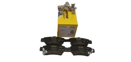 textar-klocki-hamulcowe-honda-cr-v-16-5mm