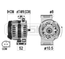era-alternator-messmer-volvoland-rover