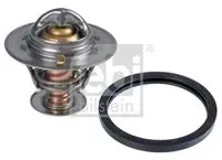febi-termostat-ford-mondeo-iii-2-0tdci