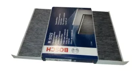 bosch-filtr-kabinowy-1987435522-ds-opel-peugeot
