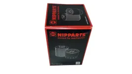 nipparts-filtr-oleju-nissan-almera-ii