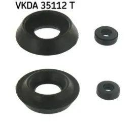 skf-poduszka-amortyzatora-przod-kpl-l-p-skoda