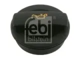 febi-korek-wlewu-oleju-audi