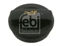 febi-korek-wlewu-oleju-audi