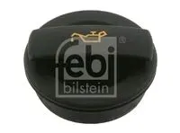 febi-korek-wlewu-oleju-audi