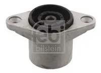 febi-poduszka-amortyzatora-audi-a6-c5-97-vw-passat-b5-96-vw-b5-5-00-
