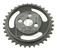 febi-kolo-rozrzadu-ford-escort-95-fiesta-iv-95-ka-i-96-