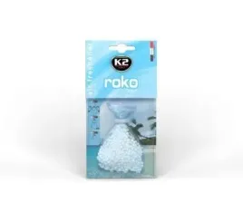 zapach-roko-woreczek-20g-ocean