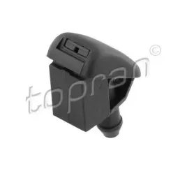 hans-pries-spryskiwacz-szyby-dysza-przod-skoda