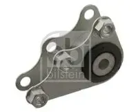 febi-poduszka-silnika-citroen-jumper-06-fiat-ducato-06-peugeot-boxer-06-