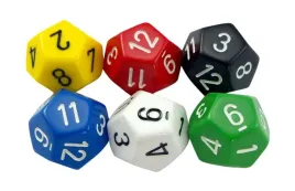 kostki-matowe-rpg-k12-zestaw-6szt-kosci