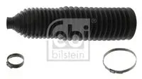 febi-oslona-przekladni-kierowniczej-audi-a4-b6-00-a4-b7-02-a6-c5-97-