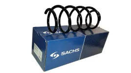sachs-sprezyna-zawieszenia-przod-opel-corsa-c