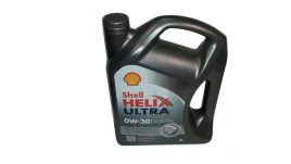 olej-shell-helix-ultra-ect-c2-c3-0w30-4l-filtry
