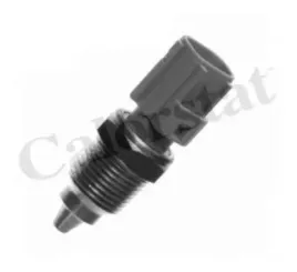 vernet-czujnik-temp-silnika-wody-ford-c-max-cougar